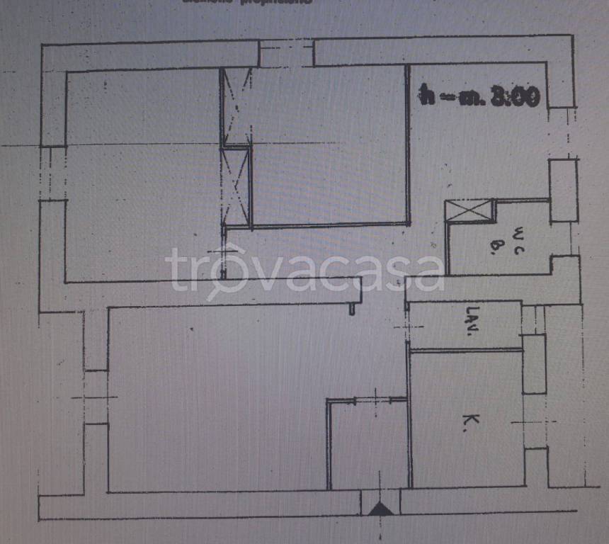 immagine annuncio 7 di 8