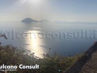 Rustico in vendita a lipari strada comunale pantalucci