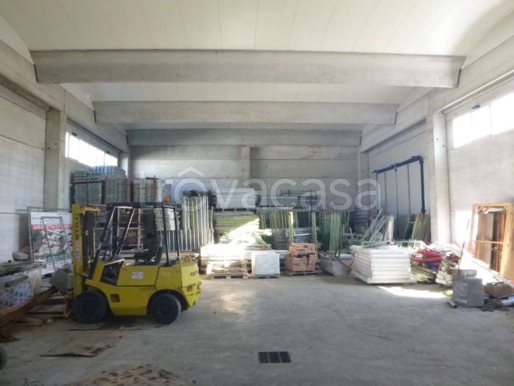 immagine annuncio 3 di 7