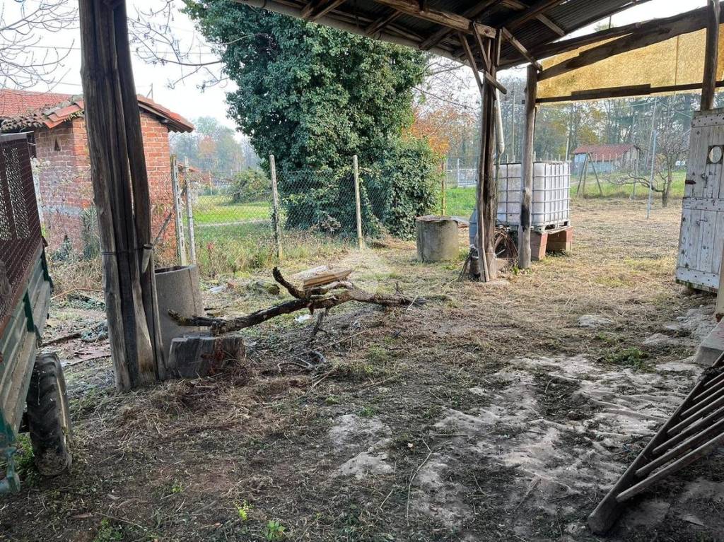 immagine annuncio 14 di 15