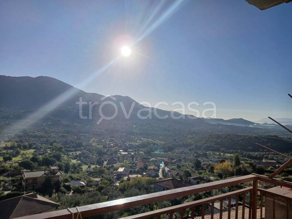 immagine annuncio 8 di 12