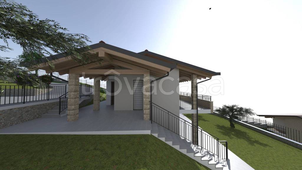 immagine annuncio 1 di 11