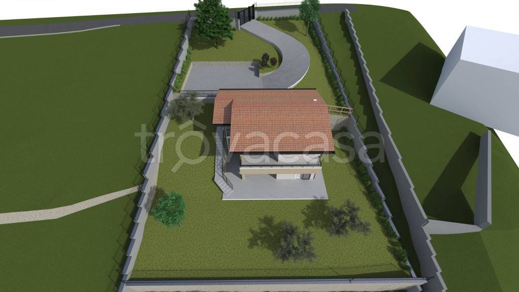 immagine annuncio 3 di 4