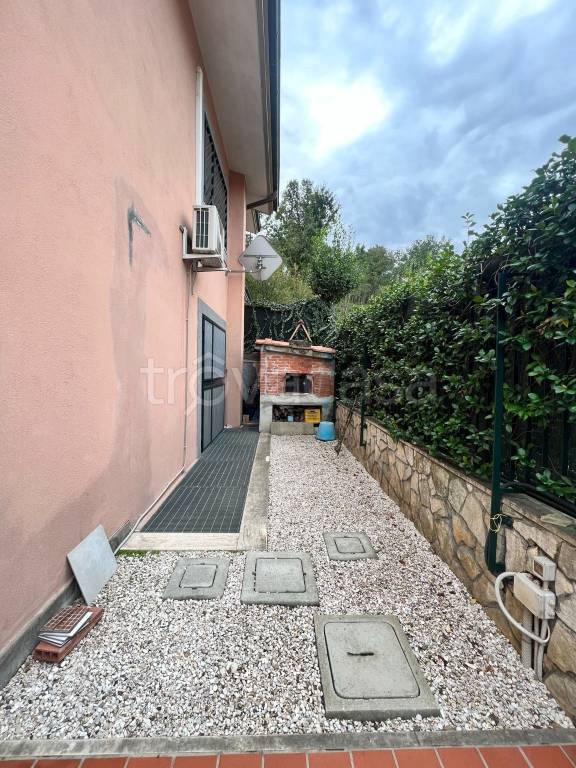 immagine annuncio 12 di 14