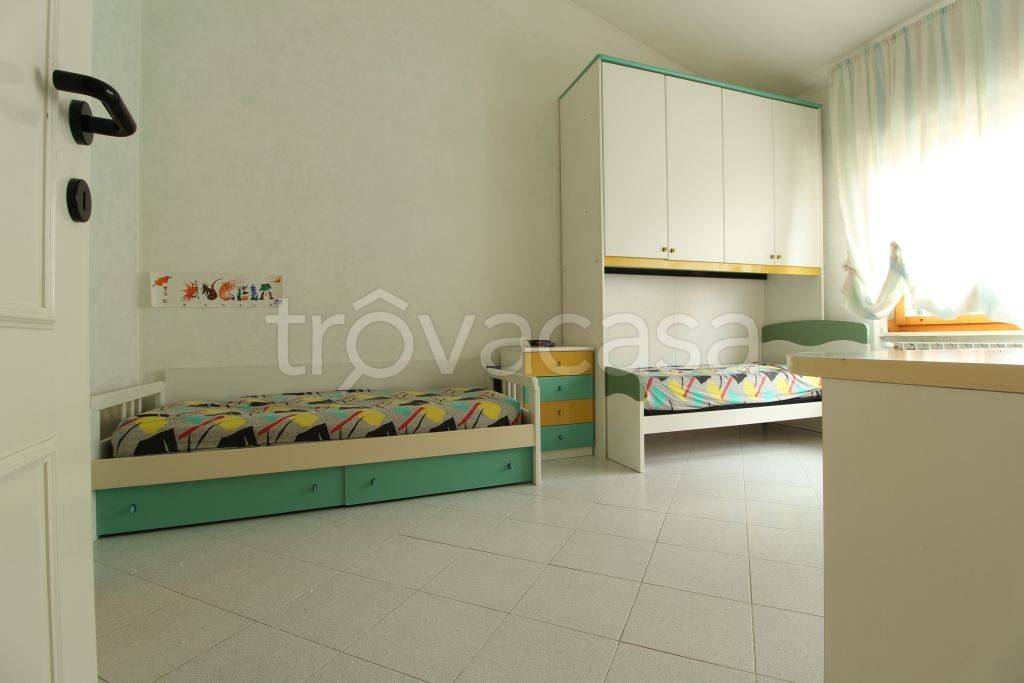 immagine annuncio 10 di 14