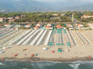 Negozio in vendita a viareggio viale giosuè carducci, 22