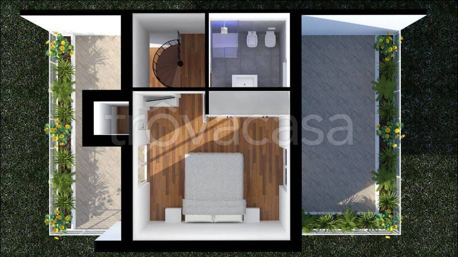 immagine annuncio 5 di 15