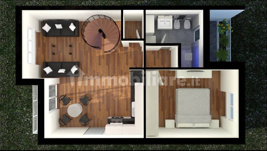 immagine annuncio 4 di 15