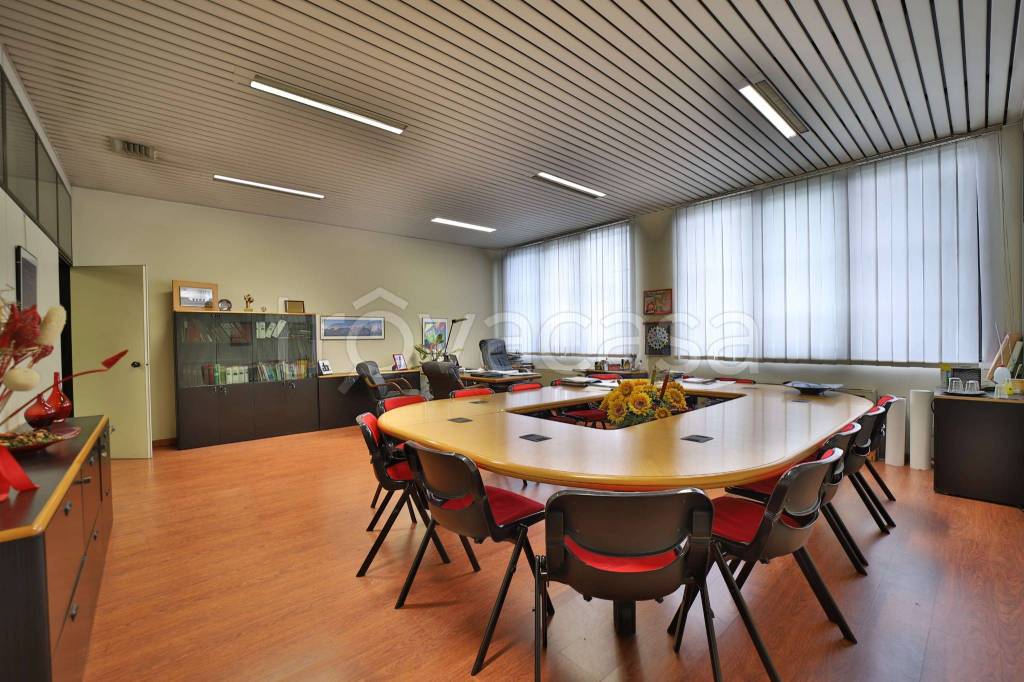immagine annuncio 6 di 14