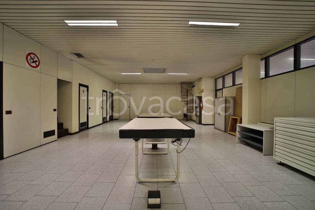 immagine annuncio 7 di 14