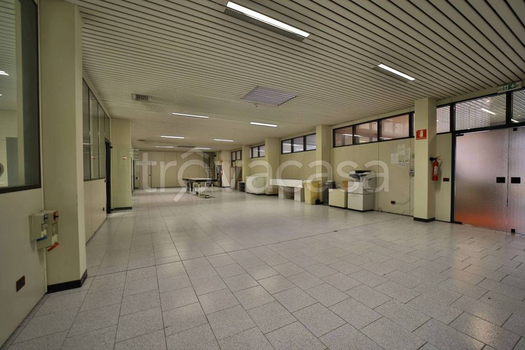 immagine annuncio 8 di 14