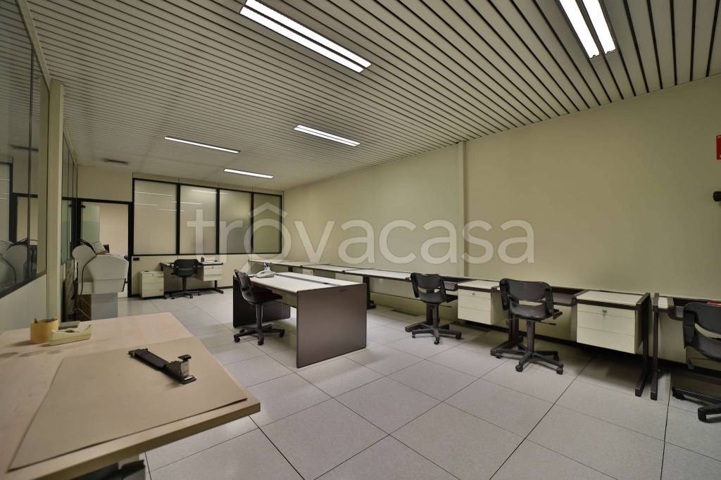 immagine annuncio 9 di 14