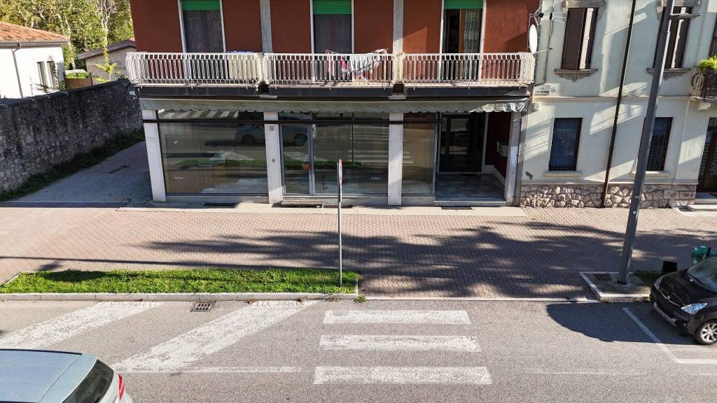 immagine annuncio 2 di 7