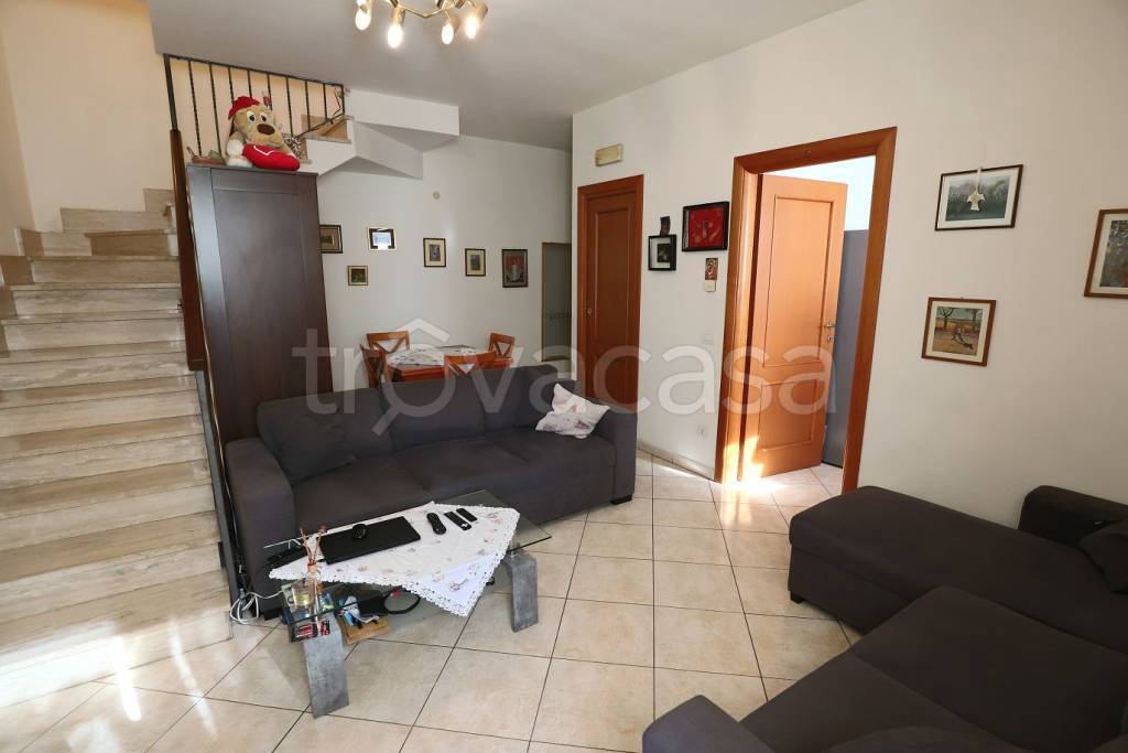 immagine annuncio 2 di 15