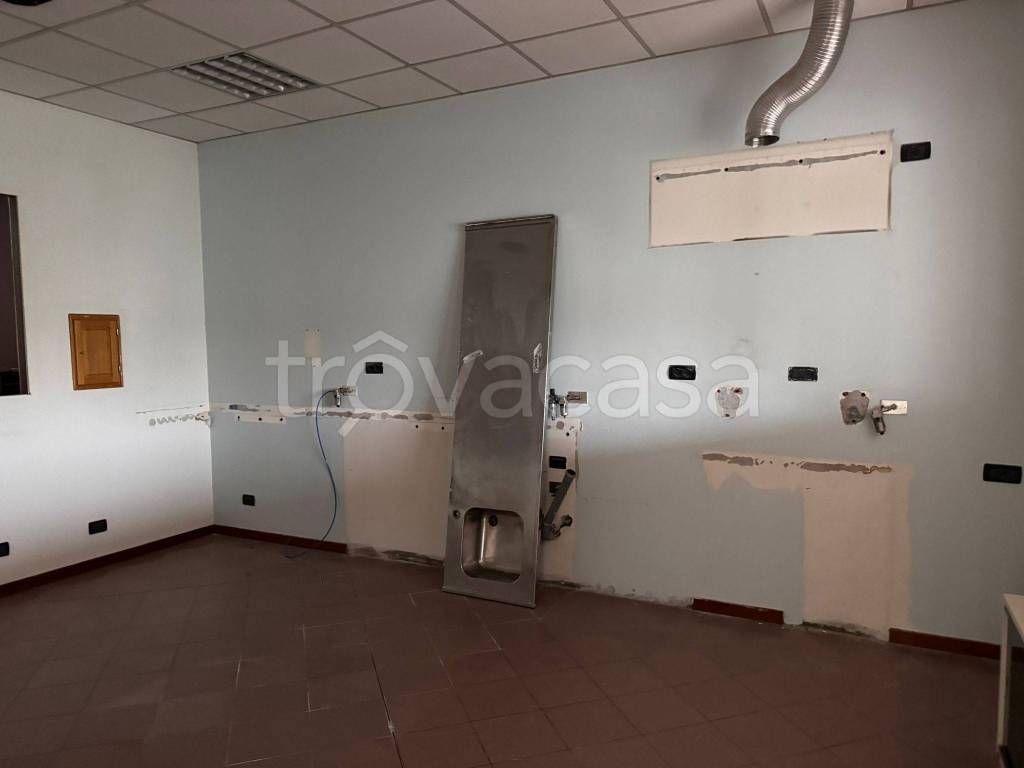 immagine annuncio 6 di 7