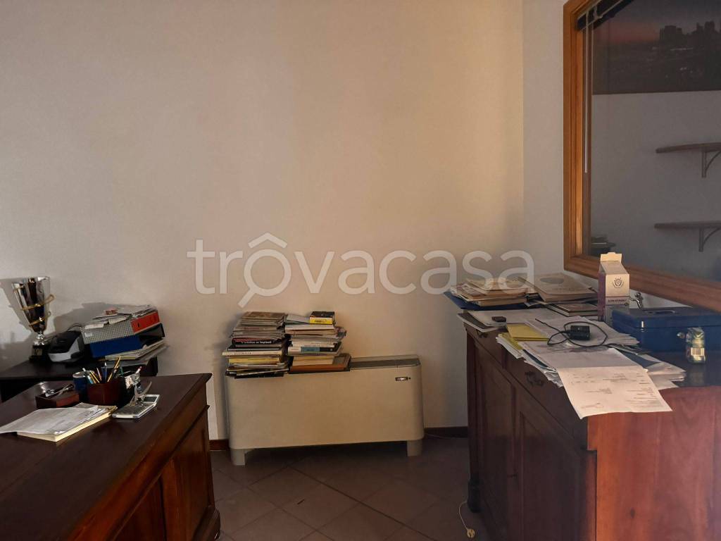 immagine annuncio 3 di 7