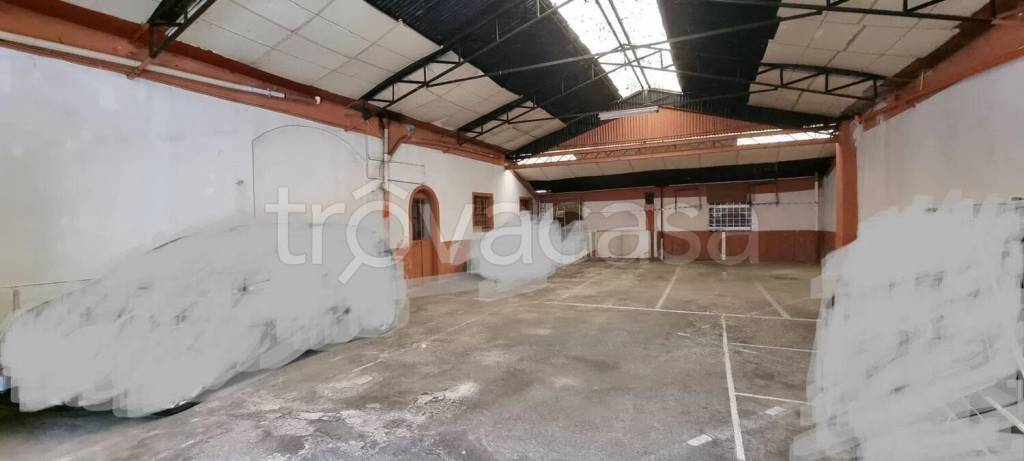 immagine annuncio 2 di 3