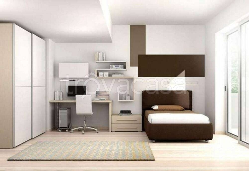 immagine annuncio 5 di 9
