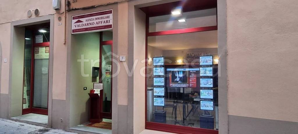 immagine annuncio 11 di 14