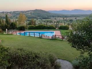 Villa bifamiliare in vendita a grosseto 