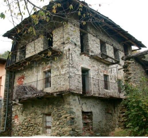 immagine annuncio 3 di 12