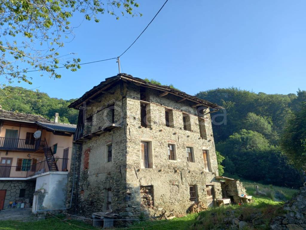 immagine annuncio 4 di 12