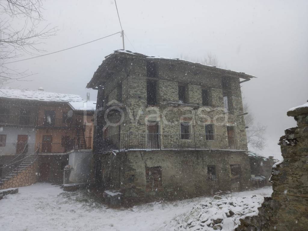 immagine annuncio 11 di 12