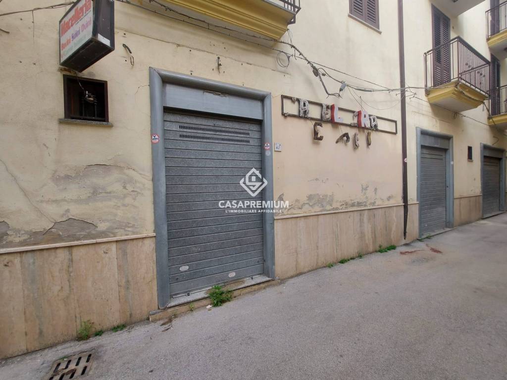 immagine annuncio 1 di 2