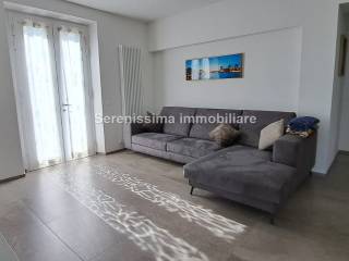 Villa a schiera in vendita a montelabbate 