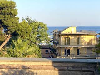 Villa bifamiliare in vendita ad acireale via rapallo, 0