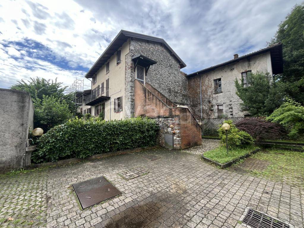 immagine annuncio 6 di 14