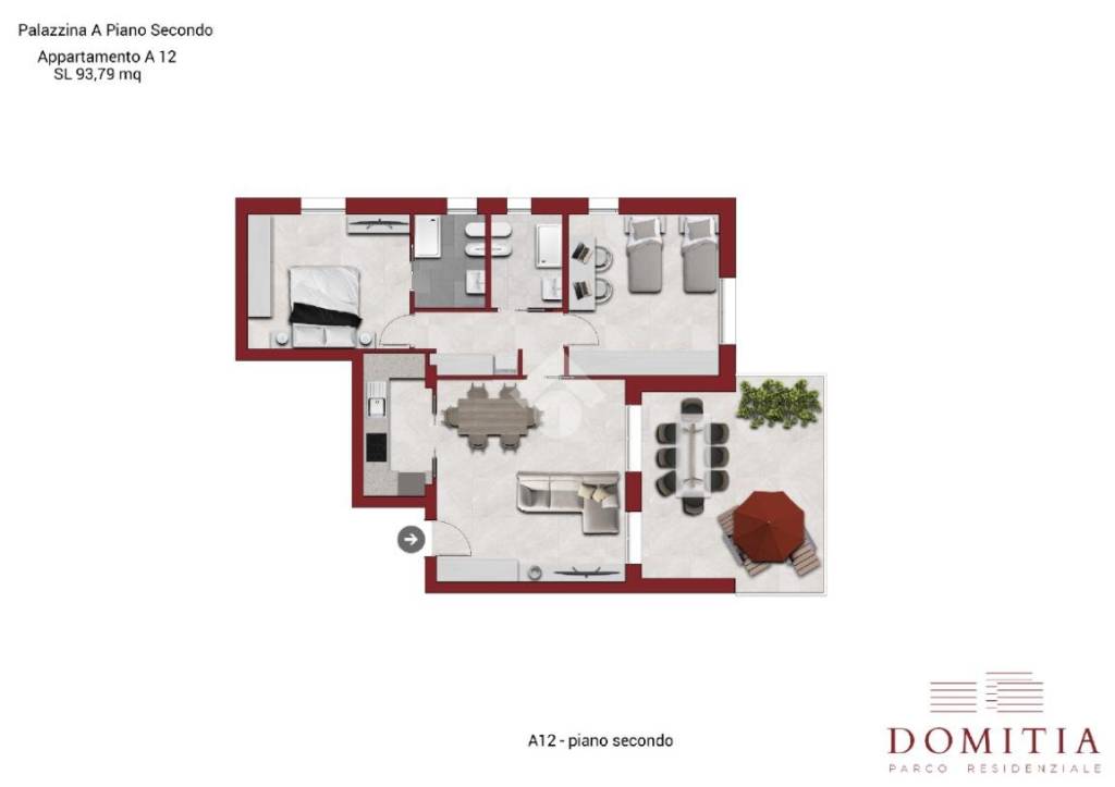 immagine annuncio 10 di 11