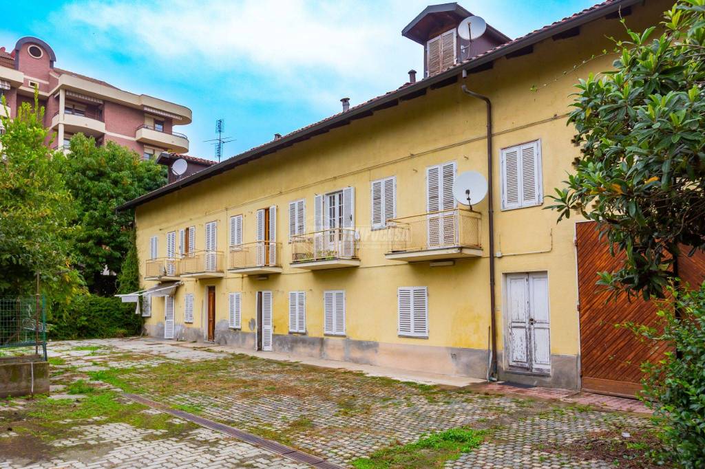 immagine annuncio 1 di 15