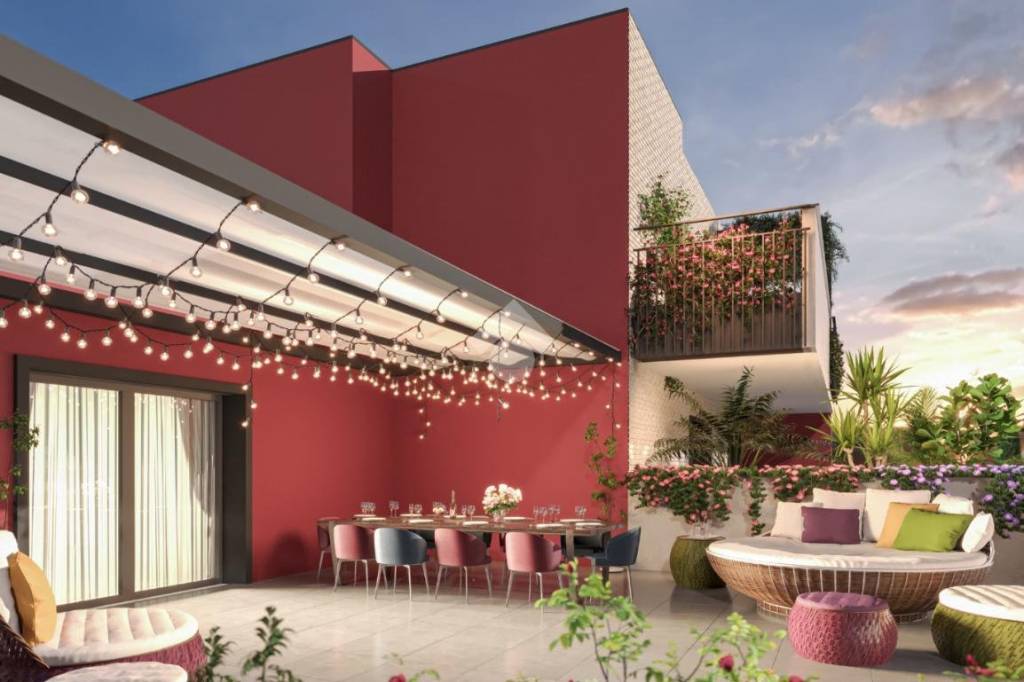 immagine annuncio 5 di 11