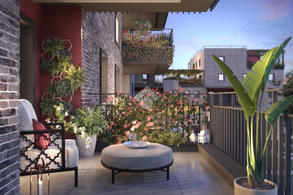 immagine annuncio 4 di 11