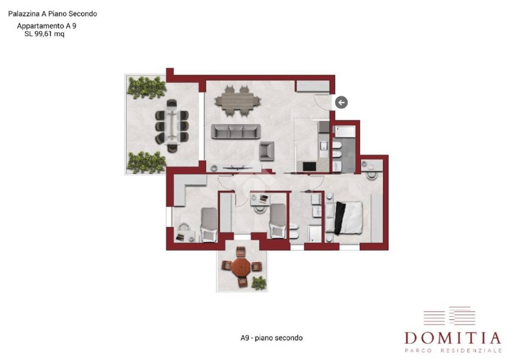 immagine annuncio 10 di 11