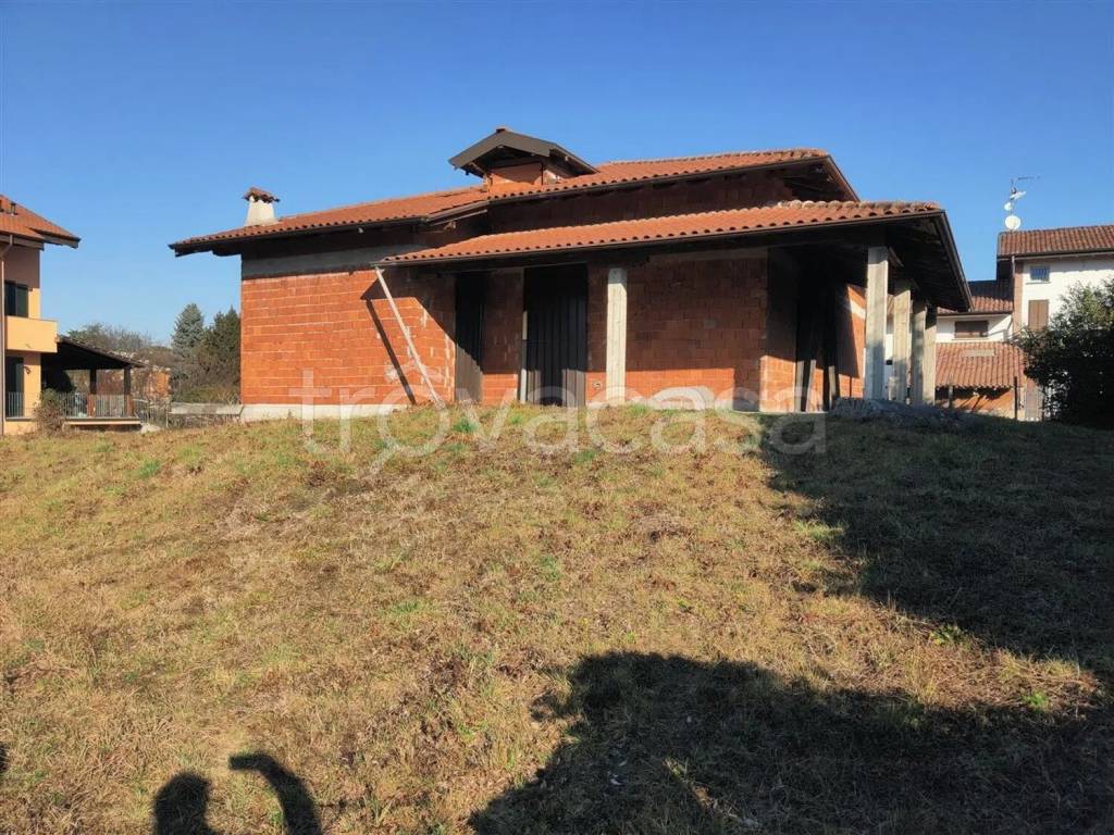 immagine annuncio 1 di 12