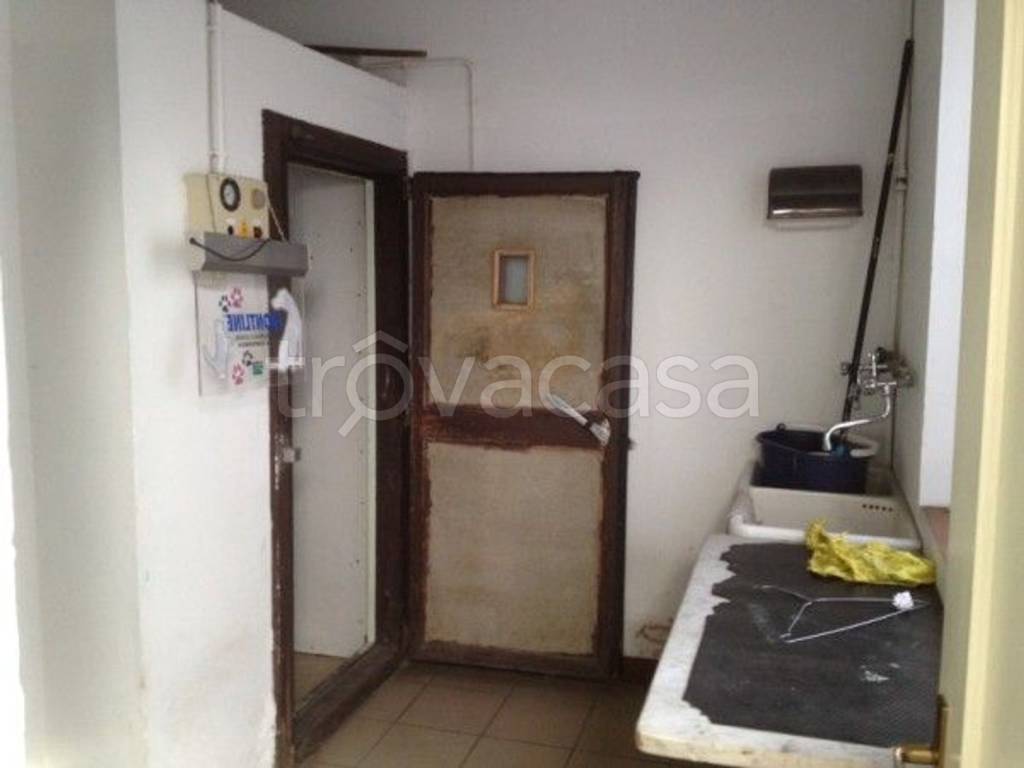 immagine annuncio 2 di 3