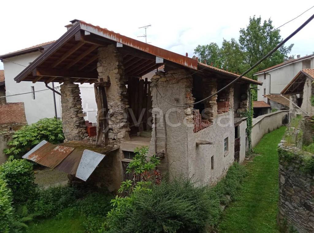 immagine annuncio 3 di 7