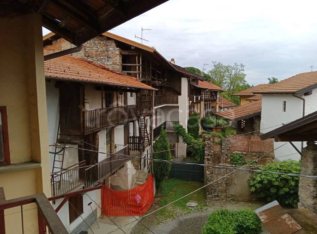 immagine annuncio 6 di 7