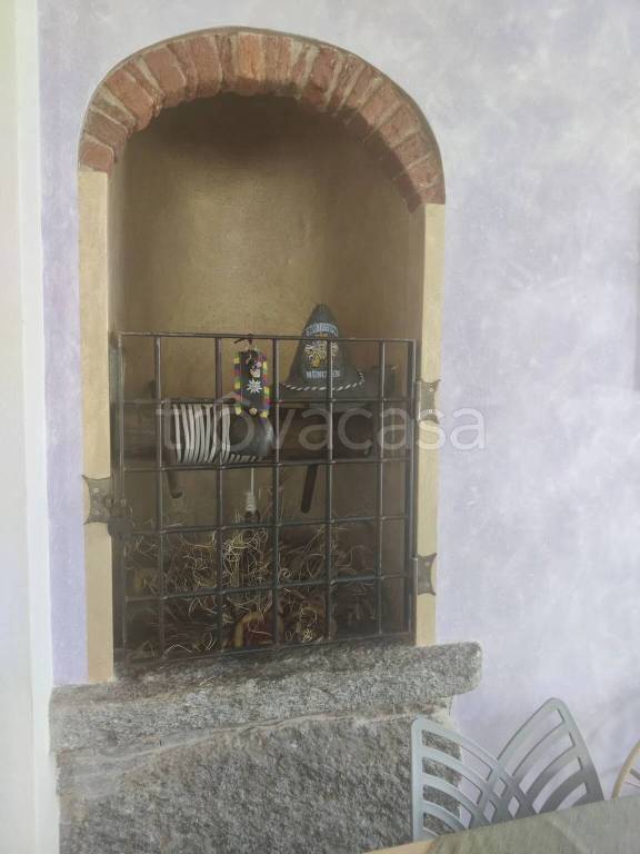 immagine annuncio 11 di 12