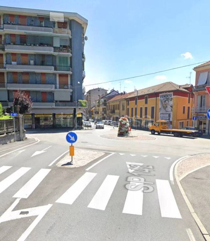 immagine annuncio 1 di 3