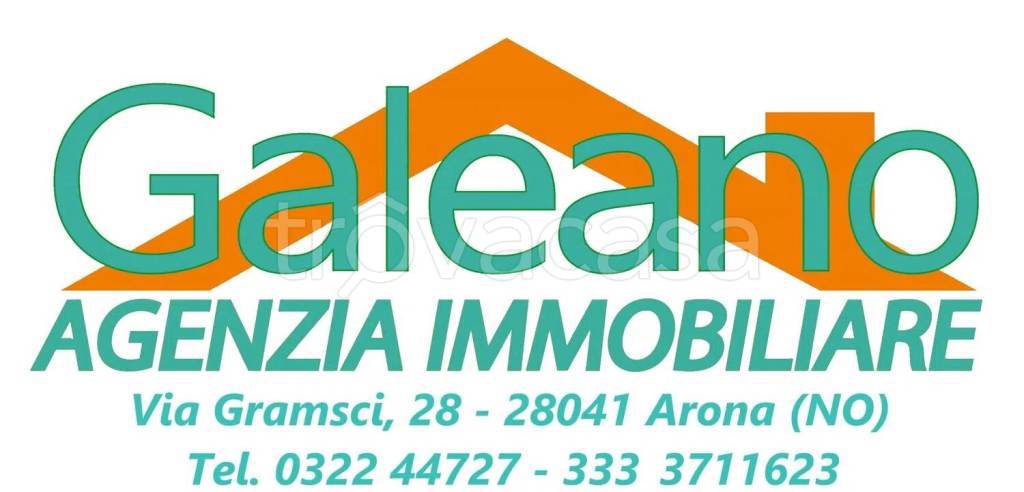 immagine annuncio 2 di 3