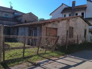 Rustico in vendita ad alatri via termini