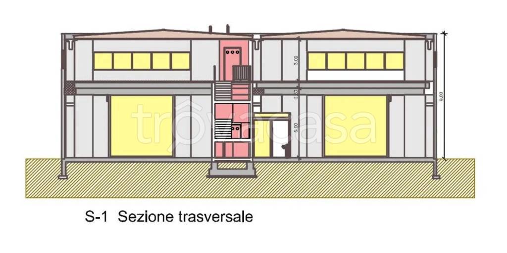 immagine annuncio 2 di 8