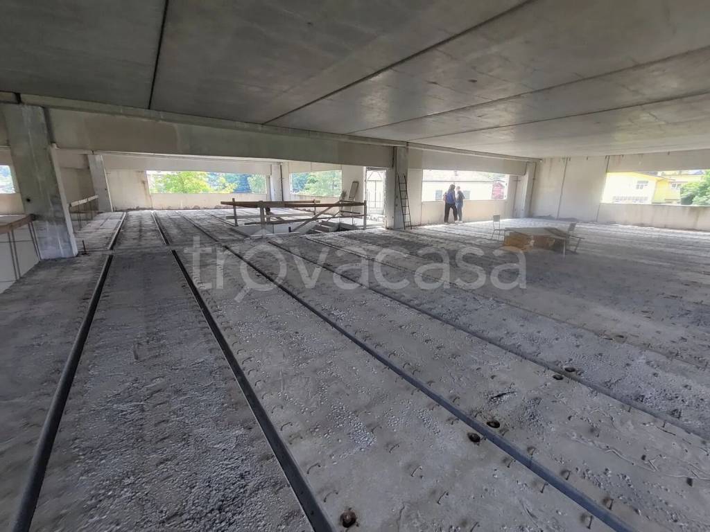 immagine annuncio 7 di 8