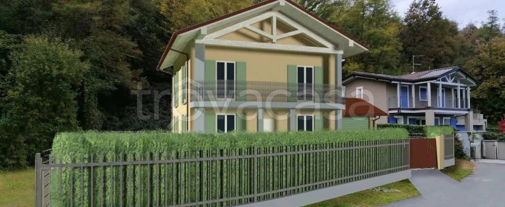 immagine annuncio 2 di 11