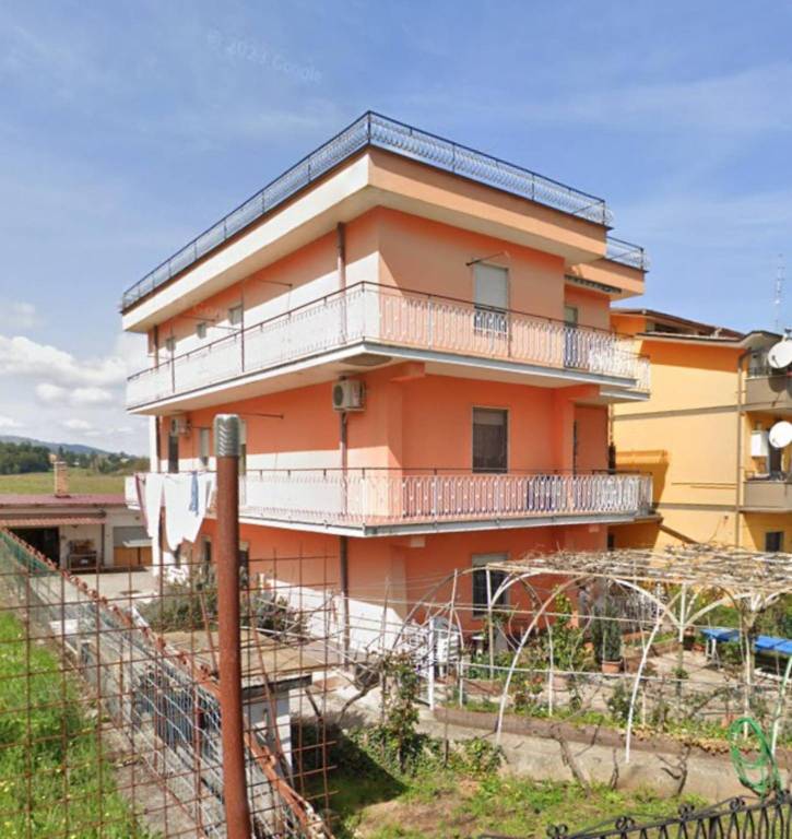 immagine annuncio 7 di 10