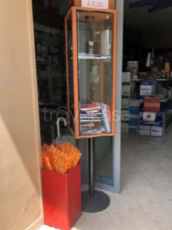 immagine annuncio 7 di 10