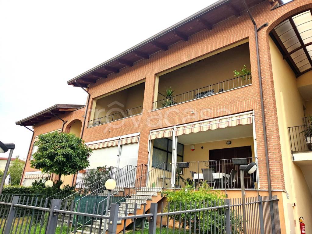 immagine annuncio 2 di 15